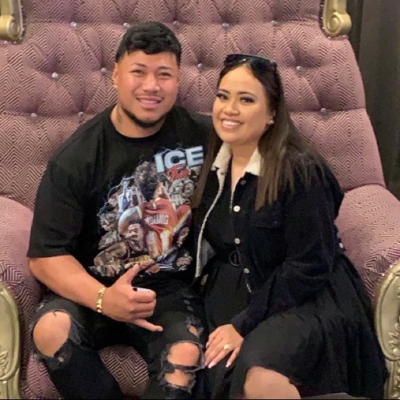 Meet your Posher, Ruth - Picture 1 of 1